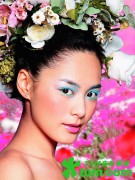 如花照水_20072112134897078