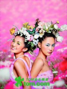 如花照水_20072112174267210