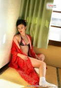 如花照水_20072118421753820