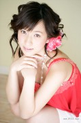 如花照水_20072118541754793