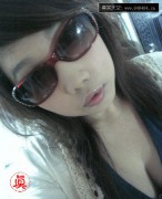 天然雕饰_20072110382124183