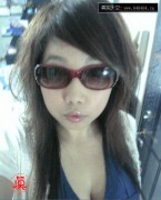 天然雕饰_20072110385126642
