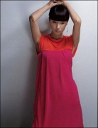 人淡如菊_2007421212426766