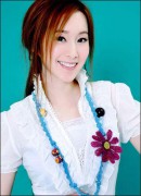 人淡如菊_2007421214237898
