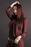 人淡如菊_2007421513179478