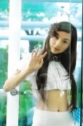 人淡如菊_2007421518713162