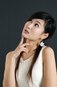 人淡如菊_2007421524596309