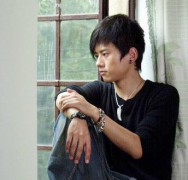 人淡如菊_20074214214162230