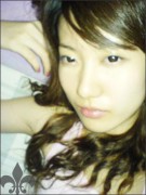 人淡如菊_20074214532073436