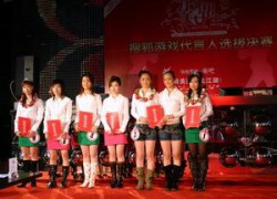 人淡如菊_20074214563074378