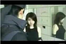 人淡如菊_20074215112351847
