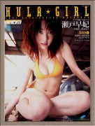 人淡如菊_20074231654838815