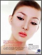 人淡如菊_20074231671477161