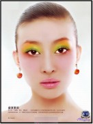 人淡如菊_20074231673689131