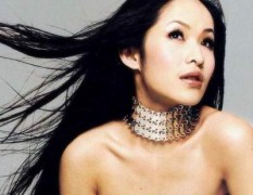 人淡如菊_20074231684447888
