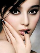 人淡如菊_20074231691874856