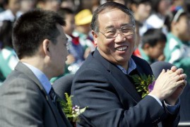 人淡如菊_20074231791342167