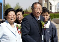 人淡如菊_20074231793164121