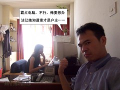 人淡如菊_20074241125034131