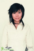 人淡如菊_200742111394337608