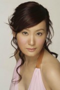 人淡如菊_200742316234259878