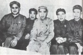 玉软花柔_2007481651849274