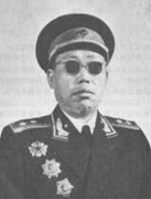 玉软花柔_2007481653954080