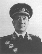 玉软花柔_2007481655780979