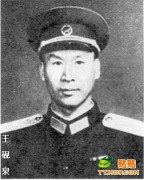 玉软花柔_2007481659855509