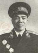 玉软花柔_2007481703698637