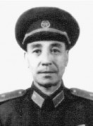 玉软花柔_2007481705784709