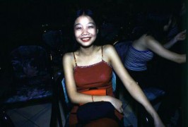 玉软花柔_2007481743280842