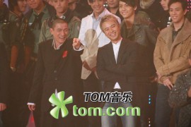 玉软花柔_20074910364122933