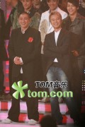 玉软花柔_20074910365793517