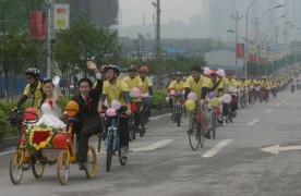 玉软花柔_20074911403015043