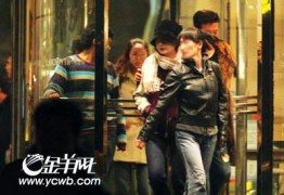 玉软花柔_20074911422599531