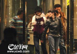 玉软花柔_20074911424120962