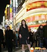 玉软花柔_20074916131586835