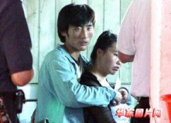 玉软花柔_20074916252625229
