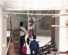 玉软花柔_20074916273744097