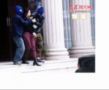 玉软花柔_20074916413617317