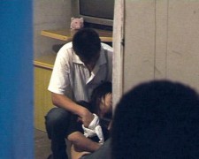玉软花柔_20074916415831200