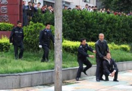 玉软花柔_20074916441767677