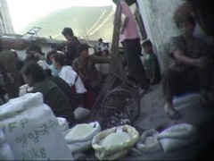 花容月貌_200732811381561255