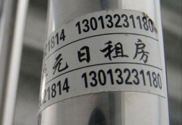 花容月貌_200732816302458144