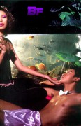 花容月貌_200732910493750423
