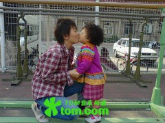 花容月貌_200732910561281605