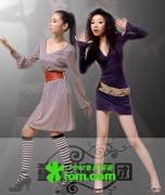 花容月貌_200732910574920388