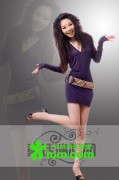 花容月貌_200732910591724389