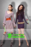 花容月貌_200732910594916009